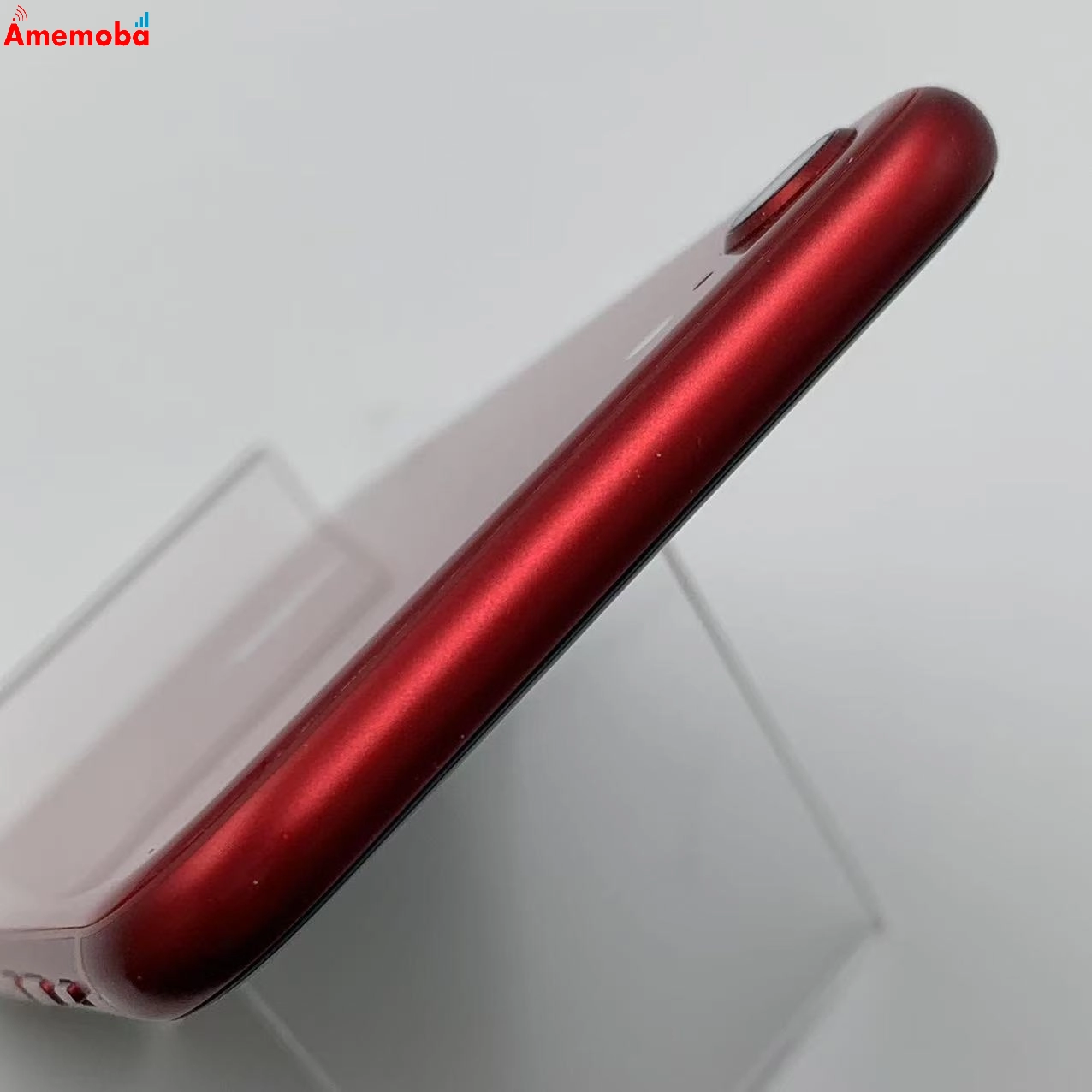 iPhoneSE 第3世代 128GB  MMYH3J/A  SoftBank版SIMフリー