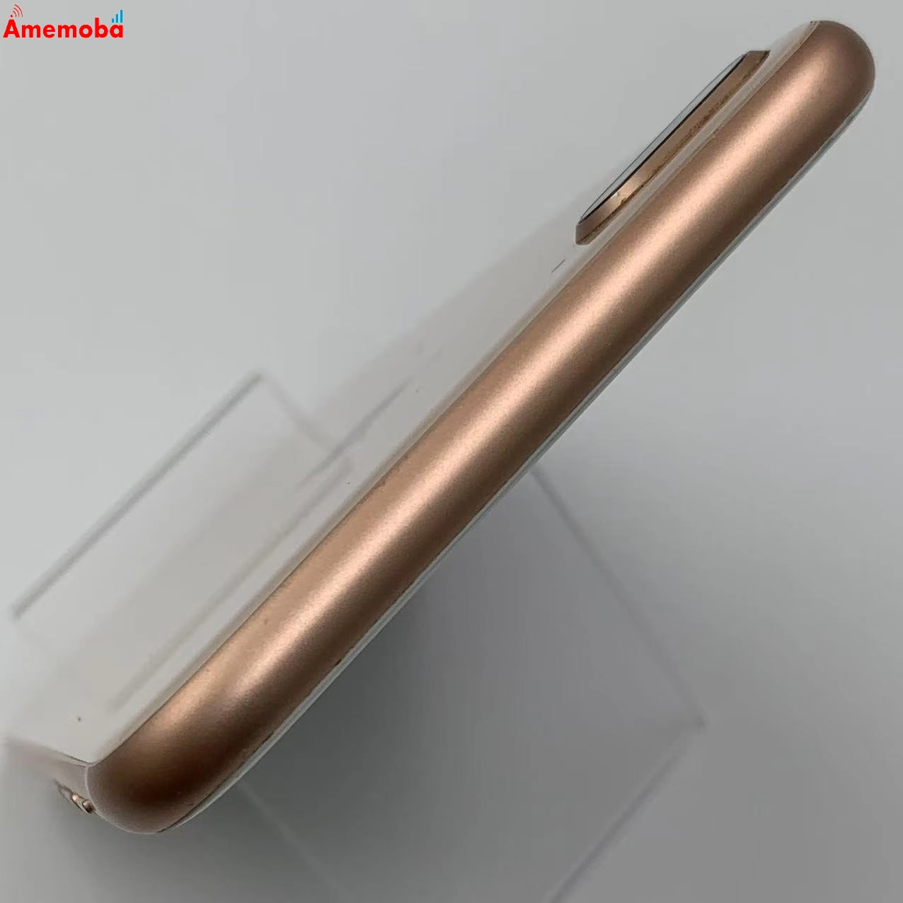 iPhone8 Plus 64GB MQ9M2J/A  SoftBank版SIMフリー ゴールド