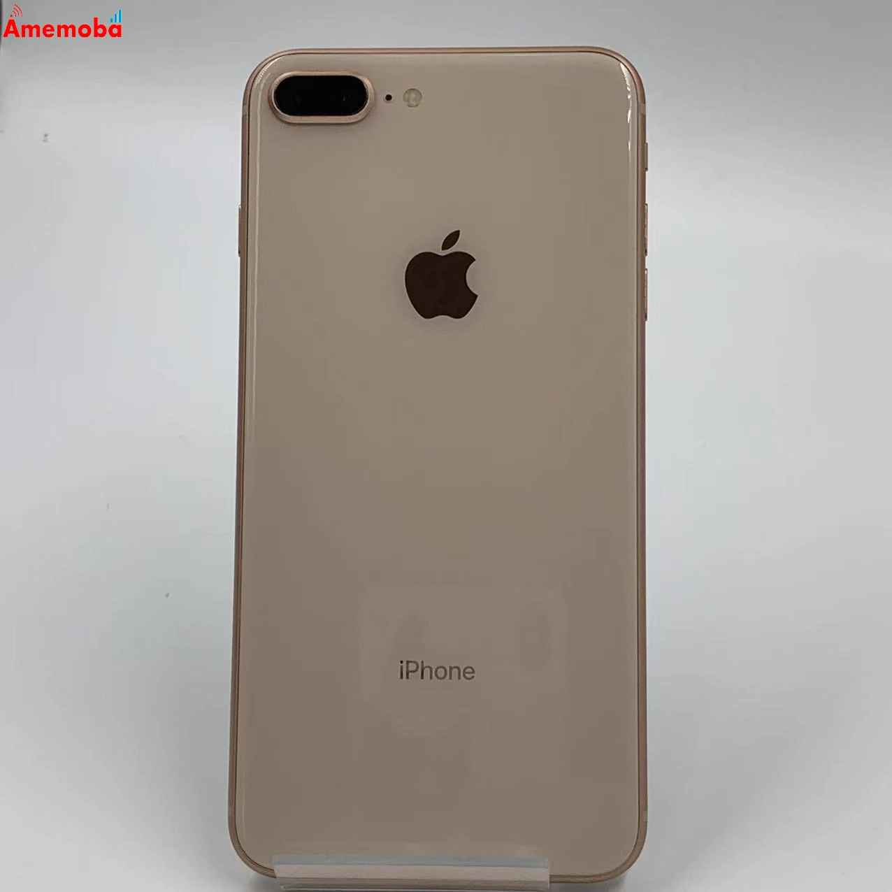 iPhone8 Plus 64GB MQ9M2J/A  SoftBank版SIMフリー ゴールド