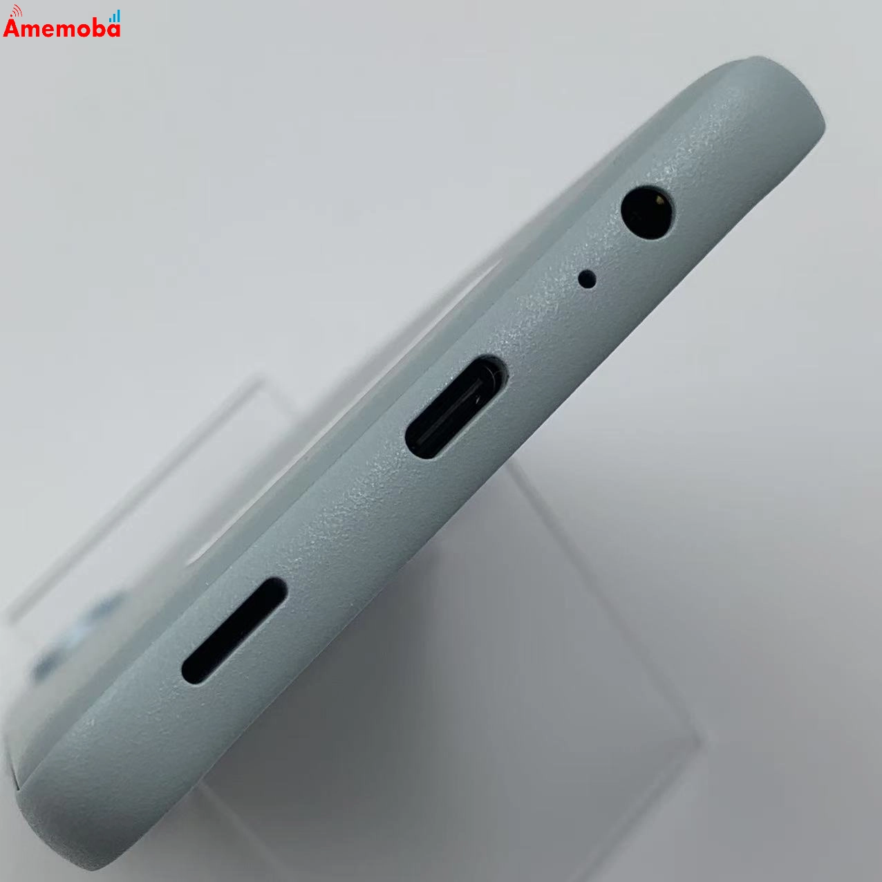 arrows We2 4GB/64GB ライトブルー F-52E  docomo版SIMフリー　新品未使用