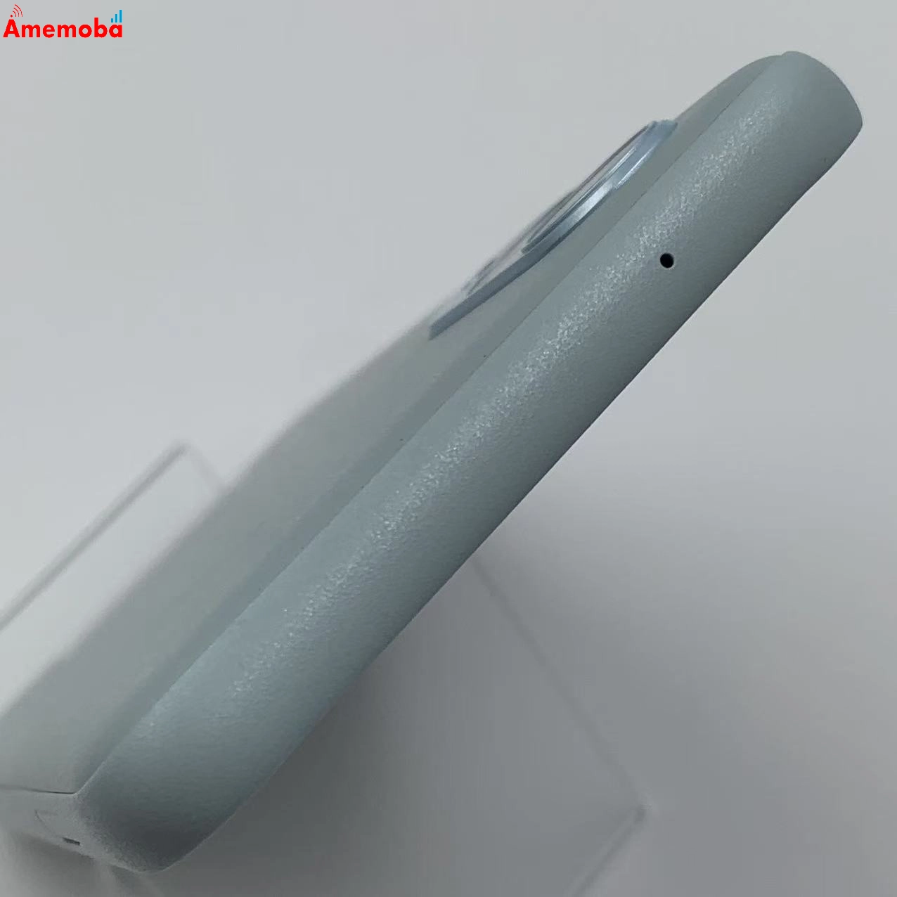 arrows We2 4GB/64GB ライトブルー F-52E  docomo版SIMフリー　新品未使用