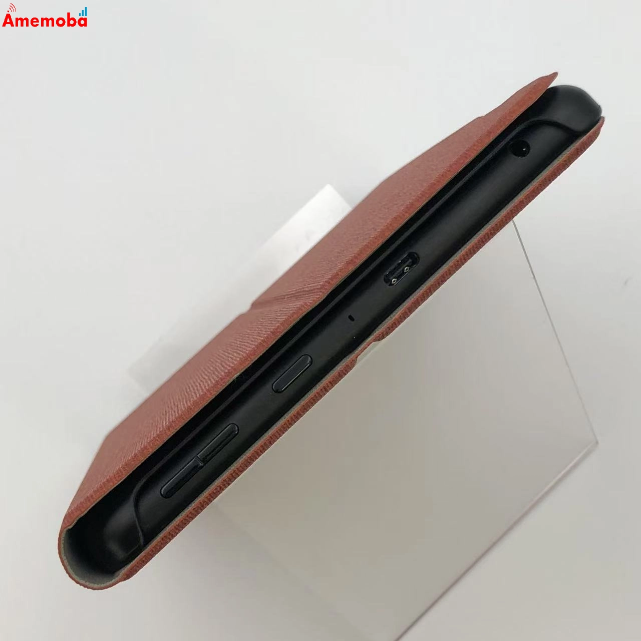 Fire HD 8 32GB ブラック K72LL4 Wi-Fi 極美品