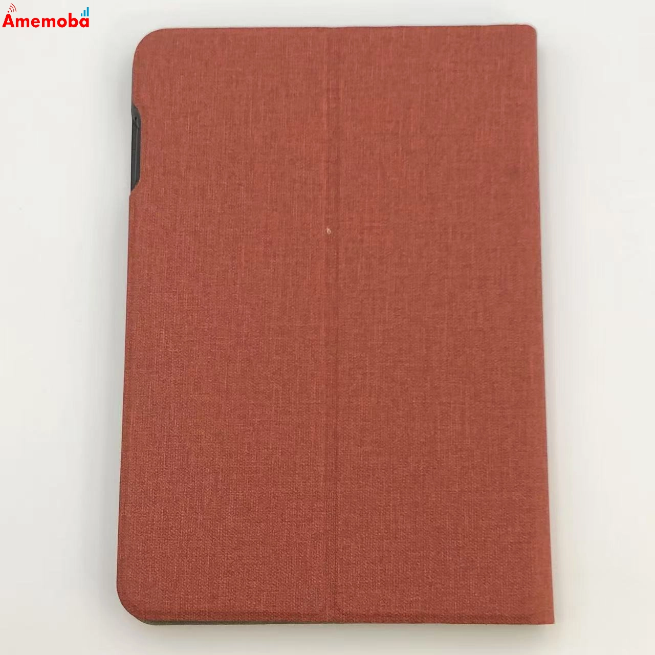 Fire HD 8 32GB ブラック K72LL4 Wi-Fi 極美品