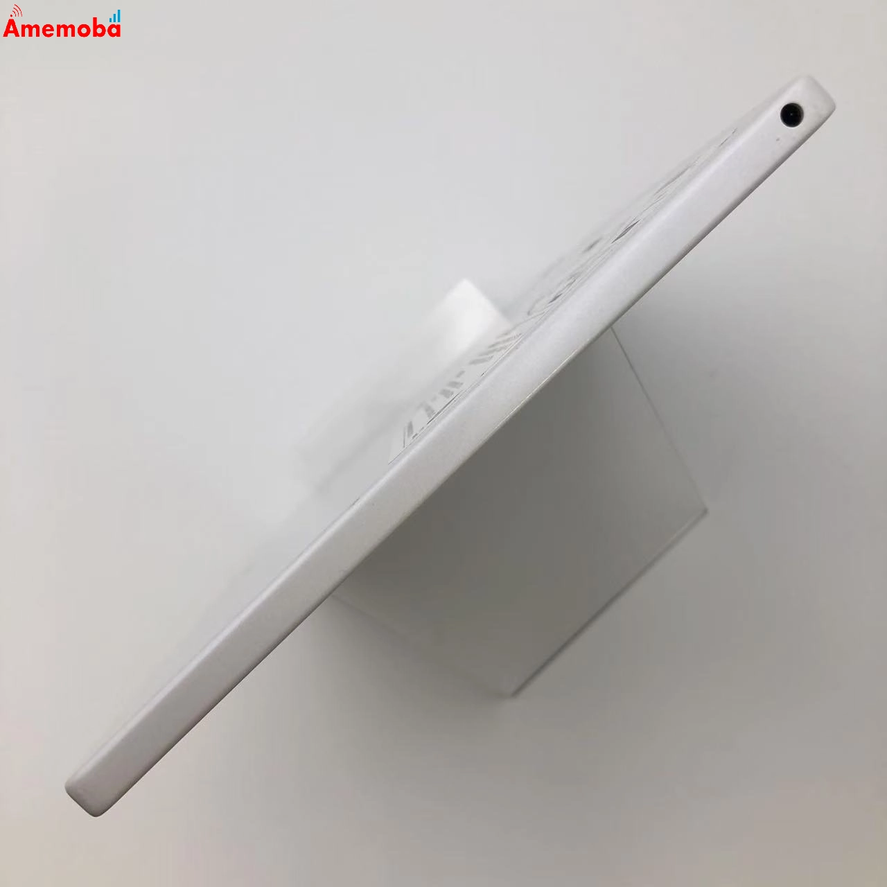dtab d-41A 64GB White SIMロック解除済 docomo 美品