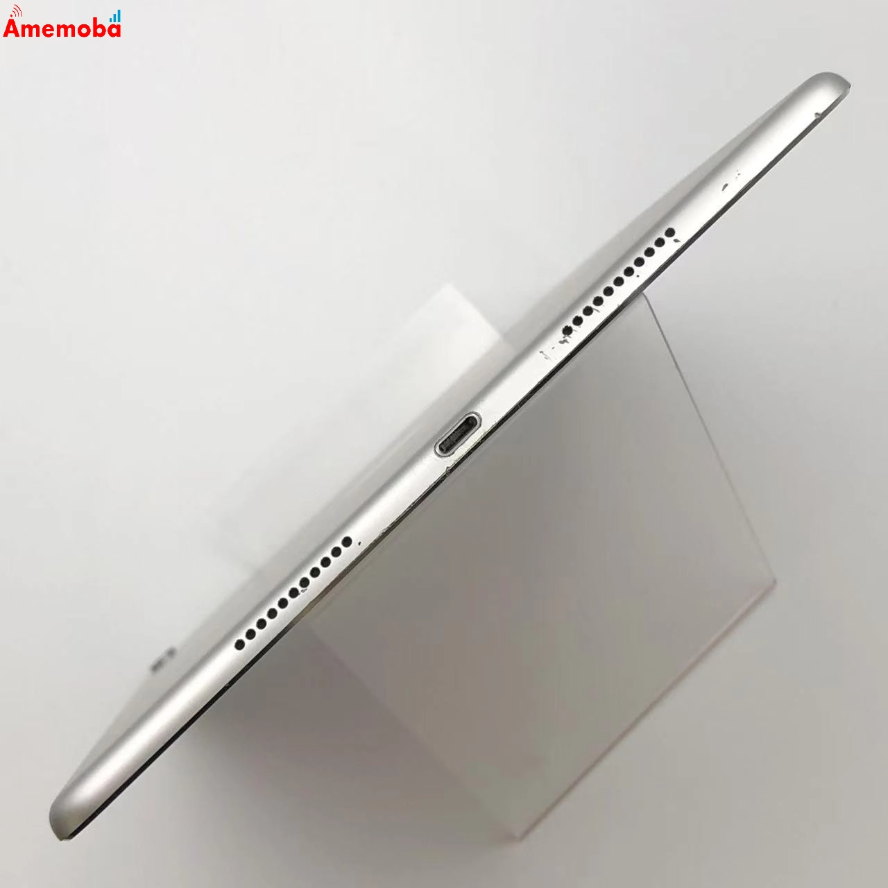 iPad Pro 10.5インチ Wi-Fiモデル 256GB シルバー MPF02J/A  ジャンク品