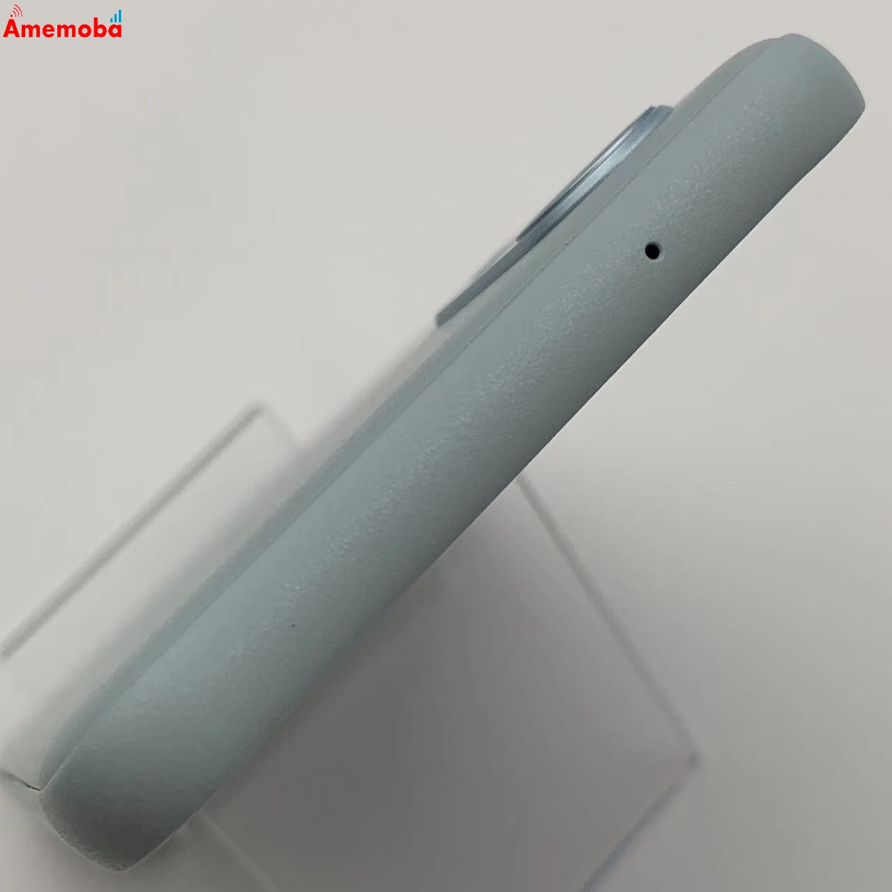 arrows We2 4GB/64GB  FCG02  au版SIMフリー　新品同様 ライトブルー