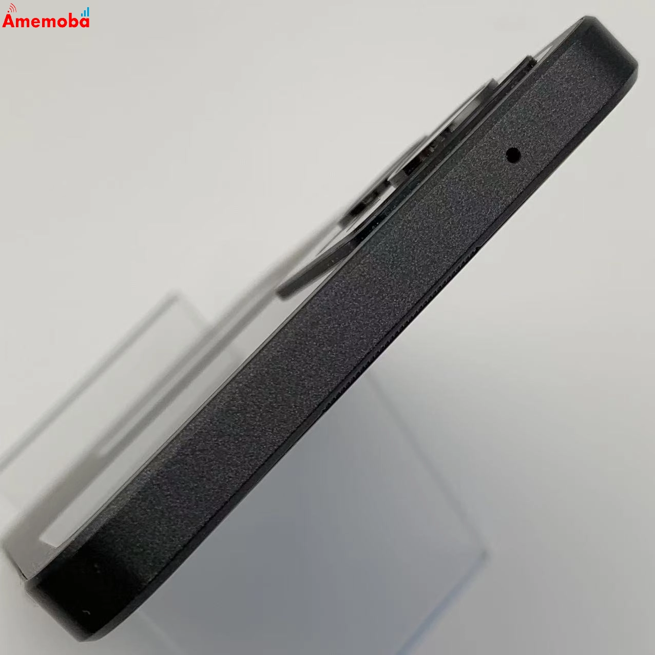 OPPO Reno9 A 128GB  A3010P  Y!mobile版SIMフリー　極美品