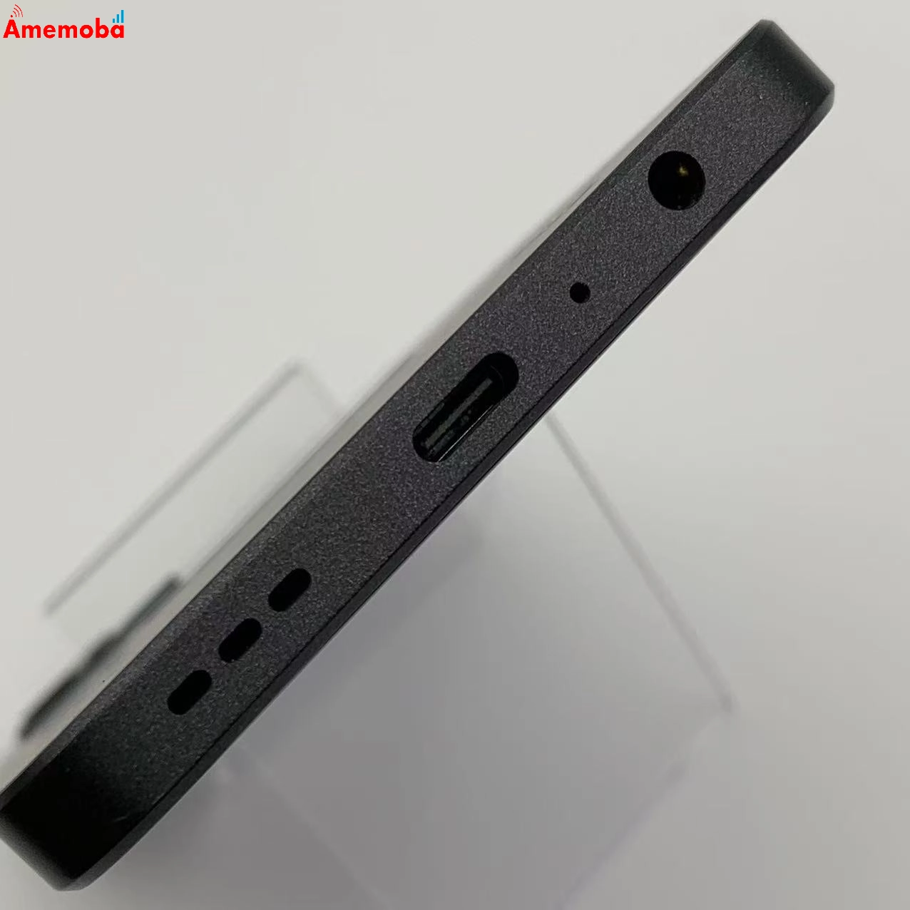 OPPO Reno9 A 128GB  A3010P  Y!mobile版SIMフリー　極美品