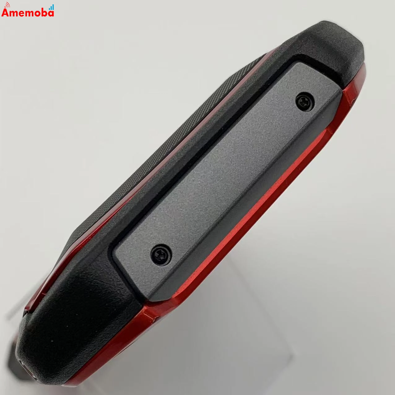 TORQUE 5G 128GB  KYG01  au版SIMフリー