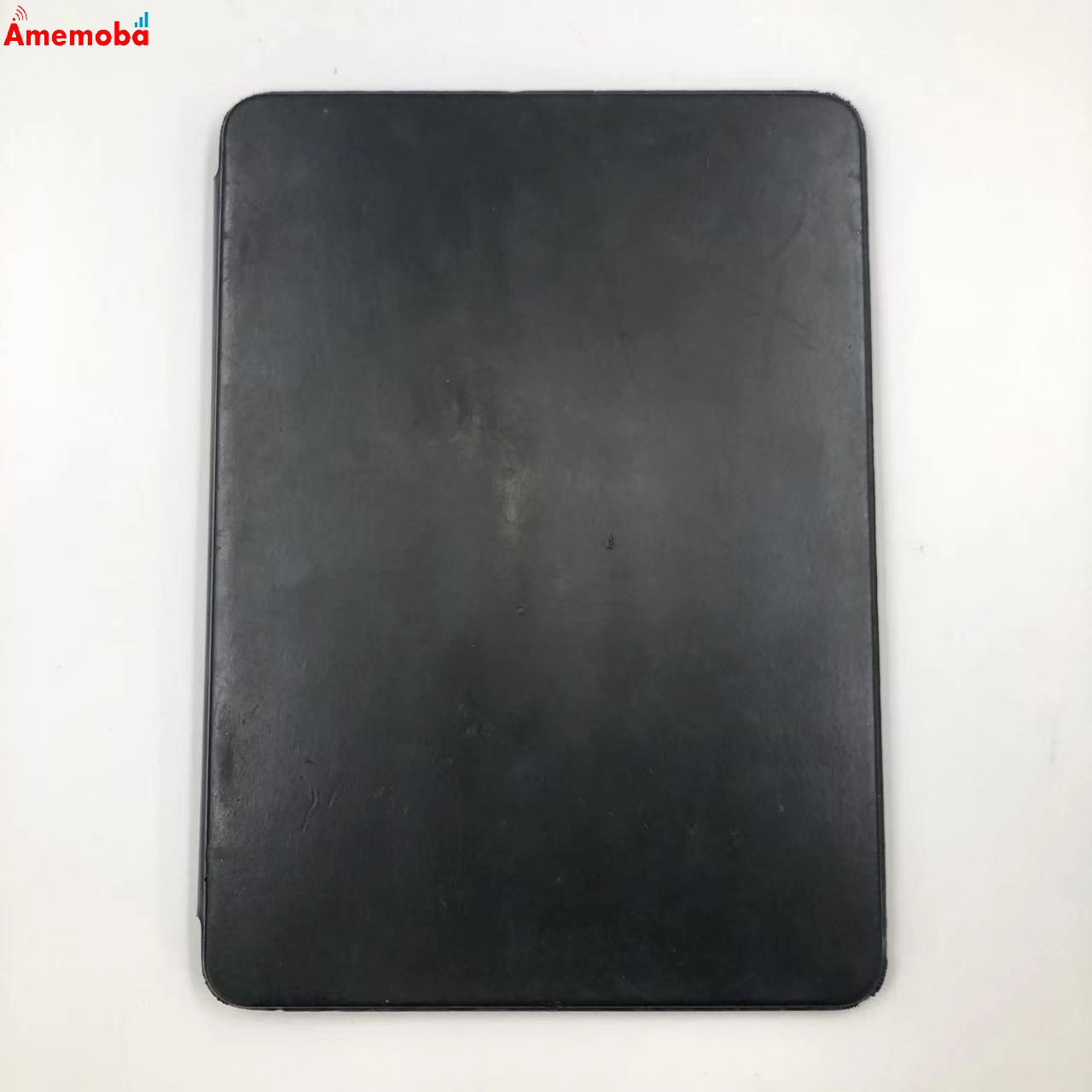 Smart Keyboard Folio iPad Pro 11インチ 第1世代用 JIS MU8G2J/A ** ブラック