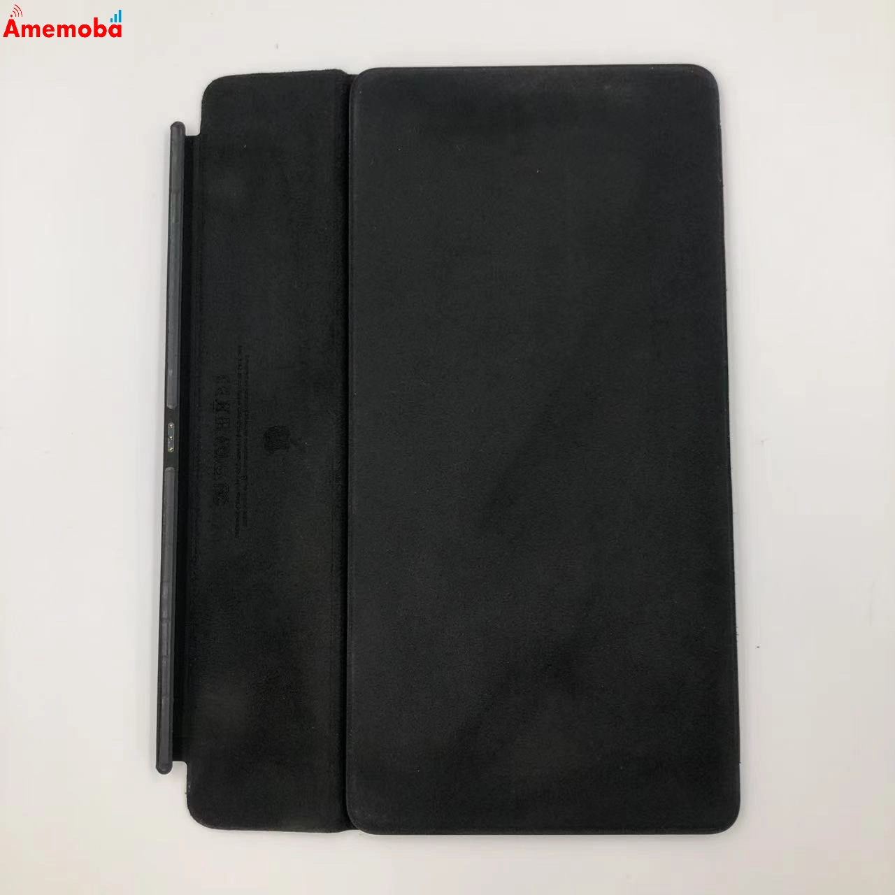 Smart Keyboard For iPad Pro 10.5インチ JIS MX3L2J/A 美品 ** スペースグレイ