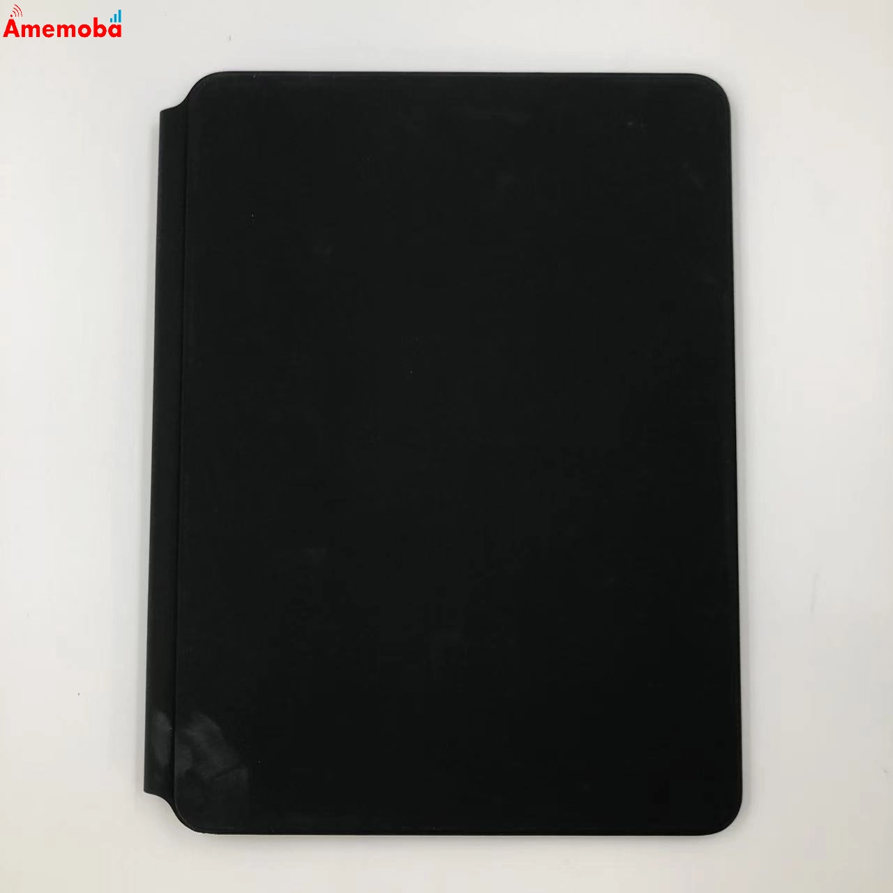 11インチiPad Pro(第2世代)用 Magic Keyboard **JIS ブラック A2261 美品