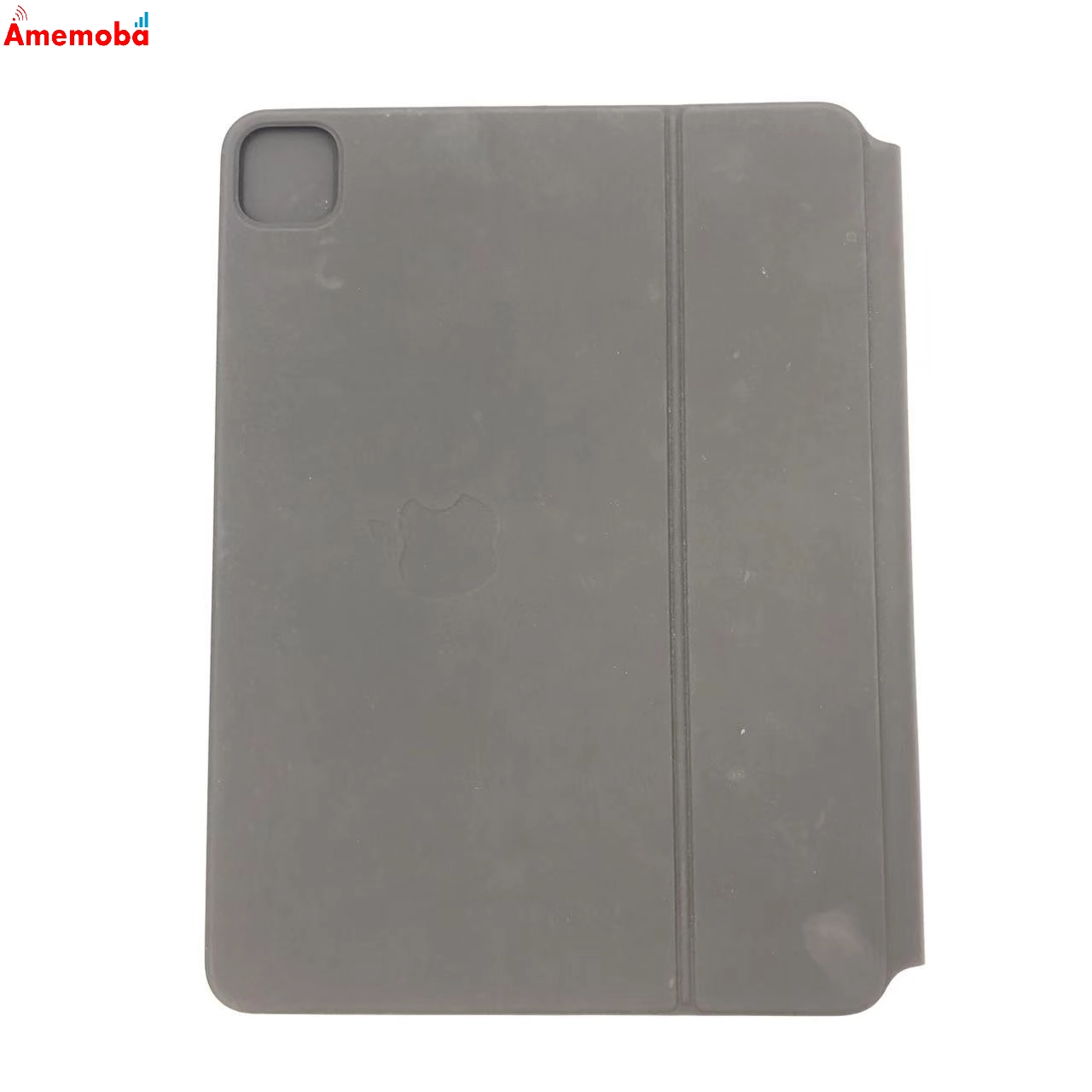 11インチiPad Pro(第2世代)用 Magic Keyboard **JIS ブラック A2261 美品