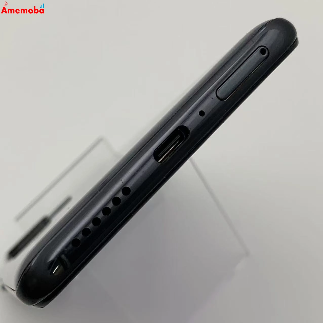 Xiaomi 11T Pro 128GB  2107113SR SIMフリー版 ジャンク品