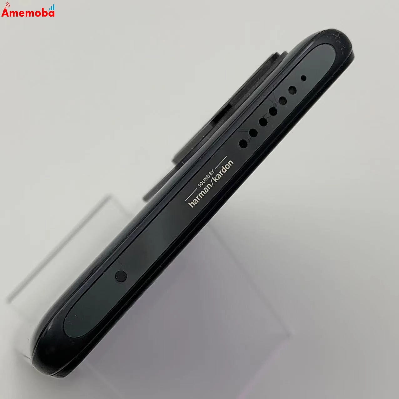 Xiaomi 11T Pro 128GB  2107113SR SIMフリー版 ジャンク品