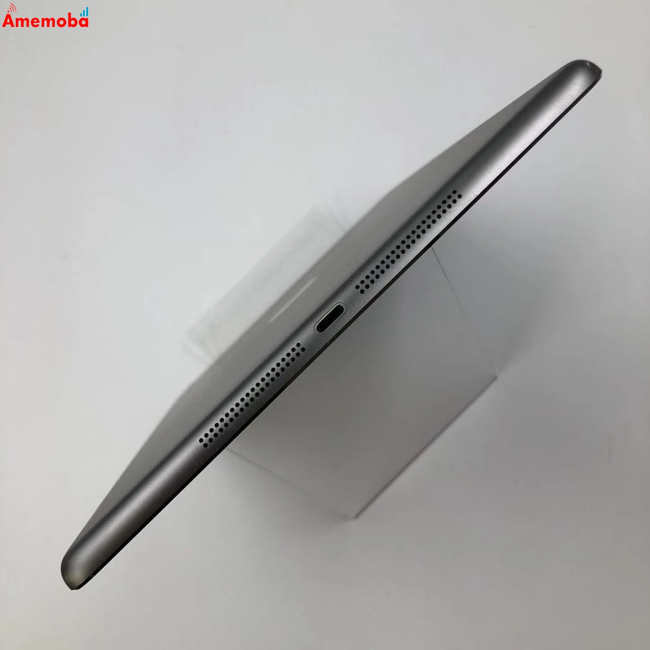 iPad Air 第1世代 32GB MD792J/A docomo版 スペースグレイ