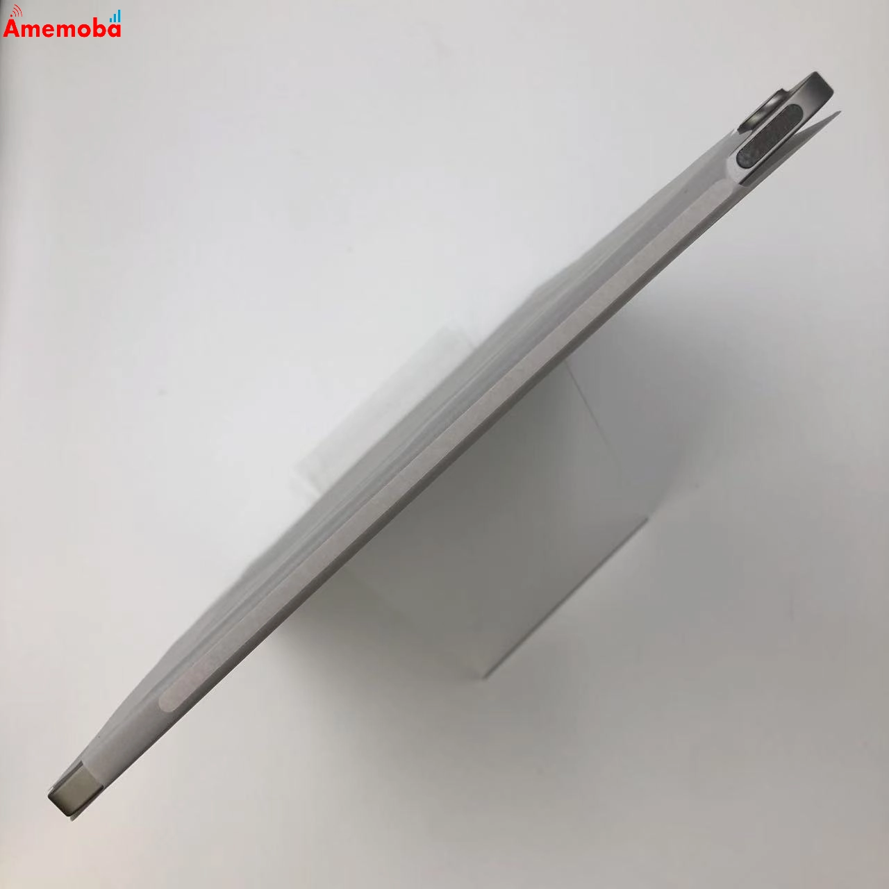 iPad Air 13インチ 第6世代 Wi-Fiモデル 256GB MV2D3J/A 新品同様