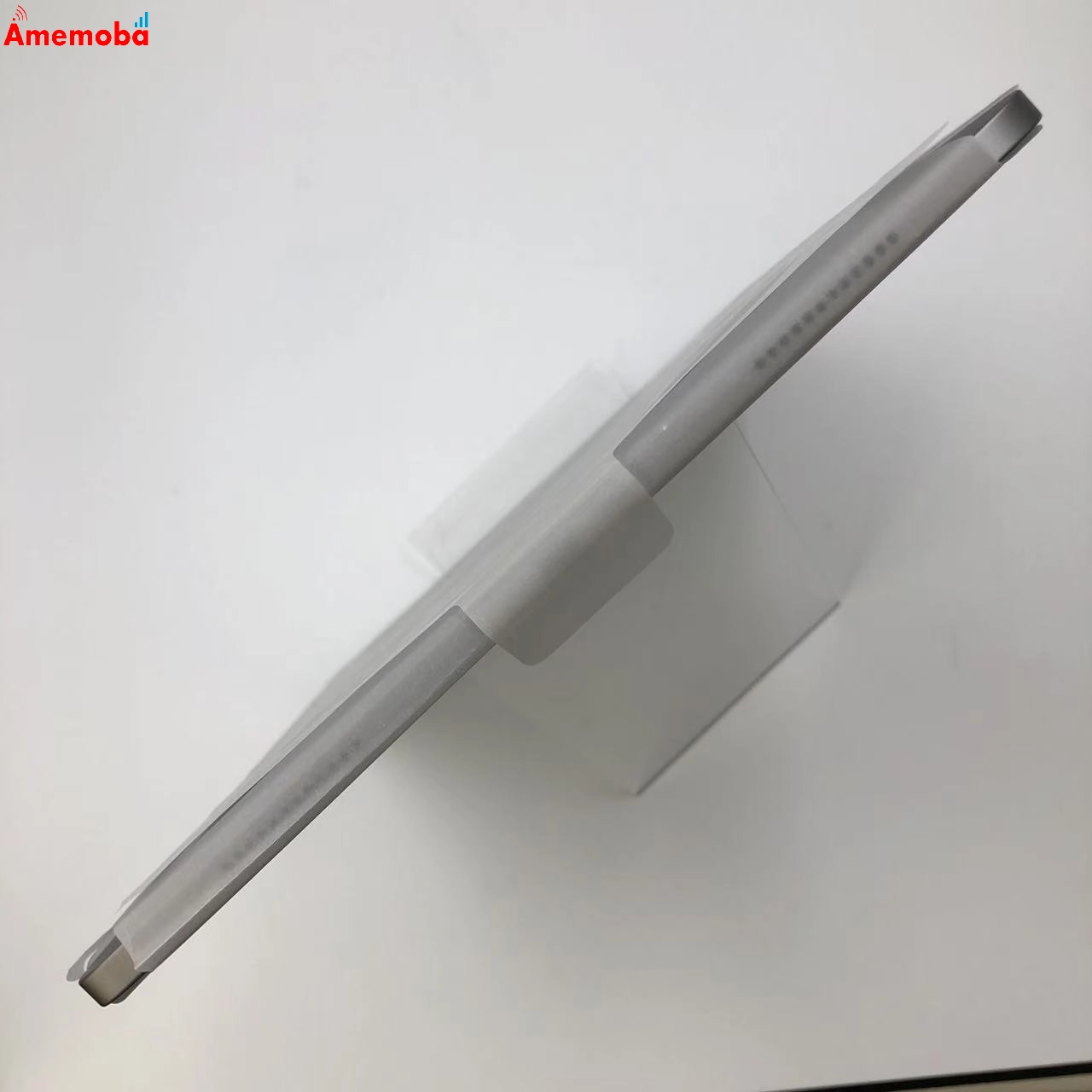 iPad Air 13インチ 第6世代 Wi-Fiモデル 256GB MV2D3J/A 新品同様