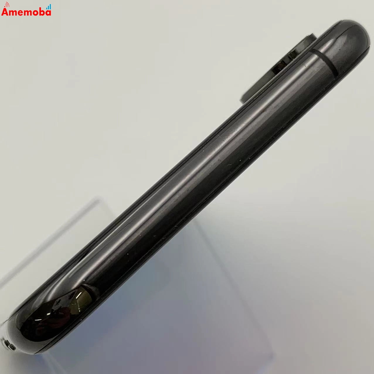 iPhoneXS Max 256GB MT6U2J/A au版SIMフリー