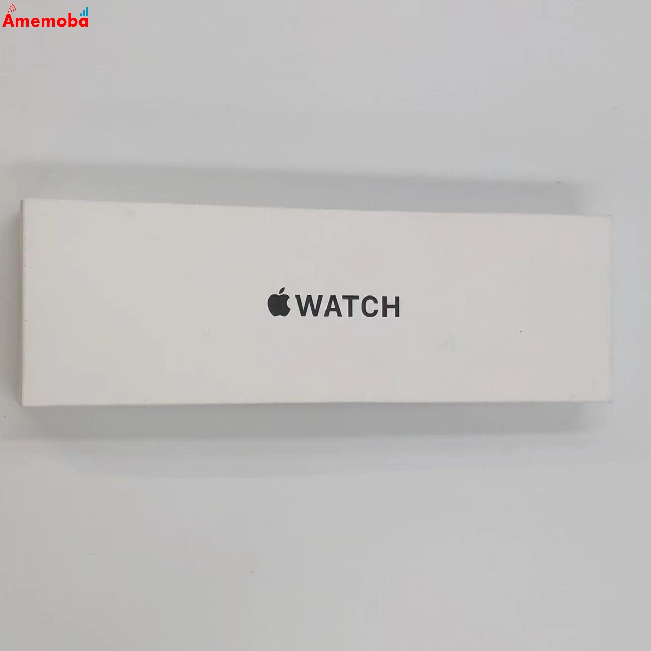 Apple Watch SE2 44mm GPS+Cellularモデル Apple 32GB スターライト MRH23J/A SIMロック解除済 未開封