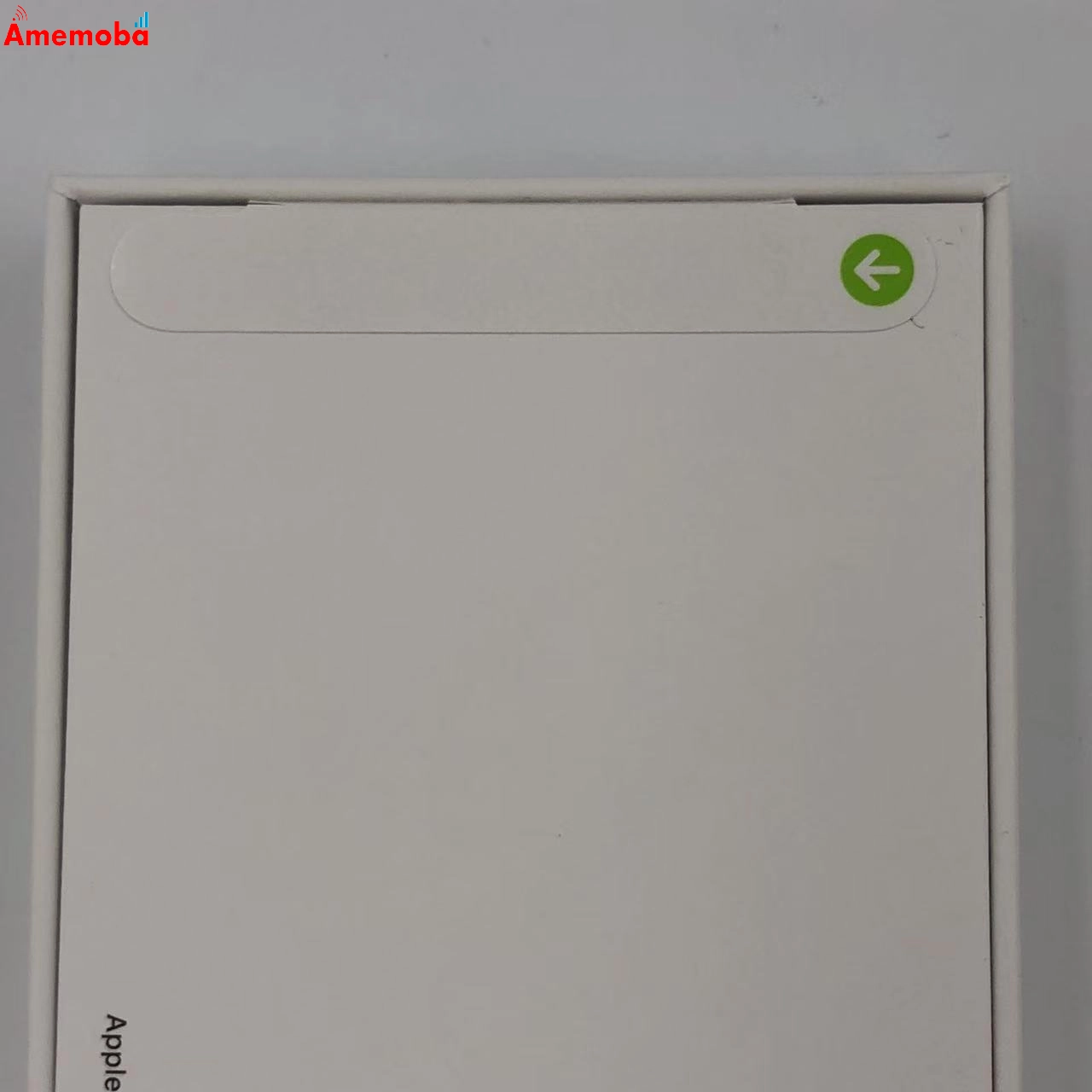 Apple Watch SE2 44mm GPS+Cellularモデル Apple 32GB スターライト MRH23J/A SIMロック解除済 未開封