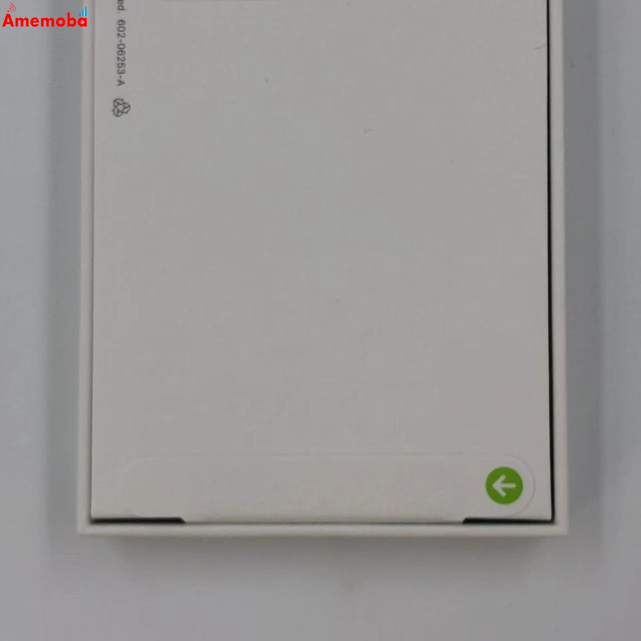 Apple Watch SE2 44mm GPS+Cellularモデル Apple 32GB スターライト MRH23J/A SIMロック解除済 未開封