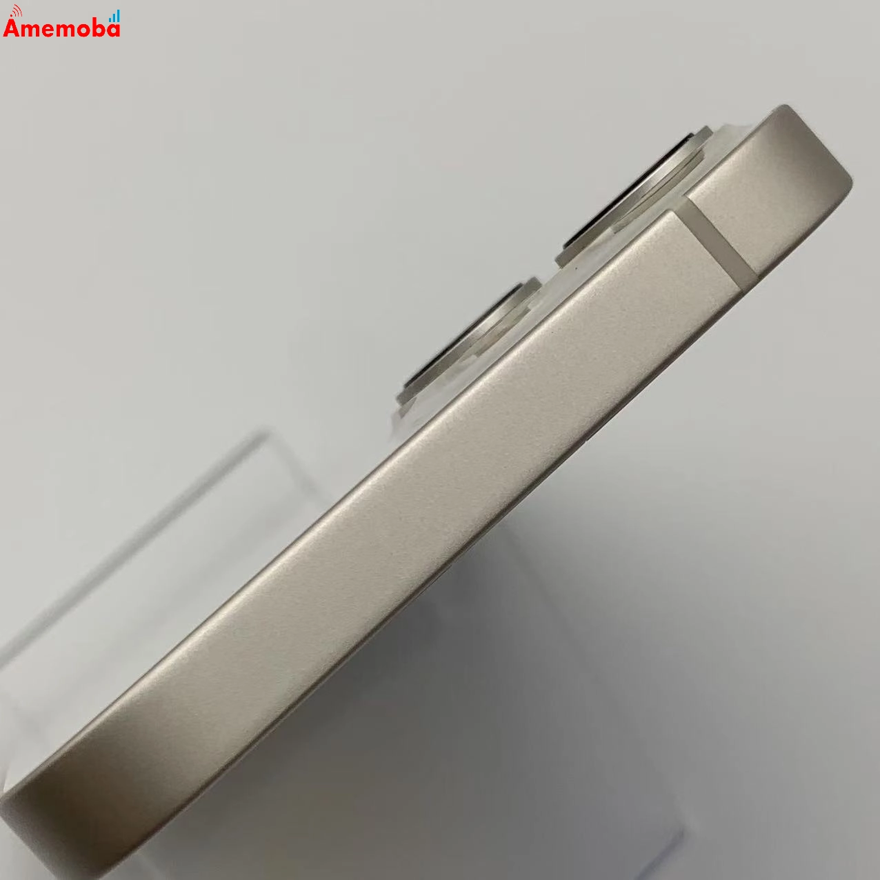 iPhone13 256GB MLNJ3J/A docomo版SIMフリー 新品同様