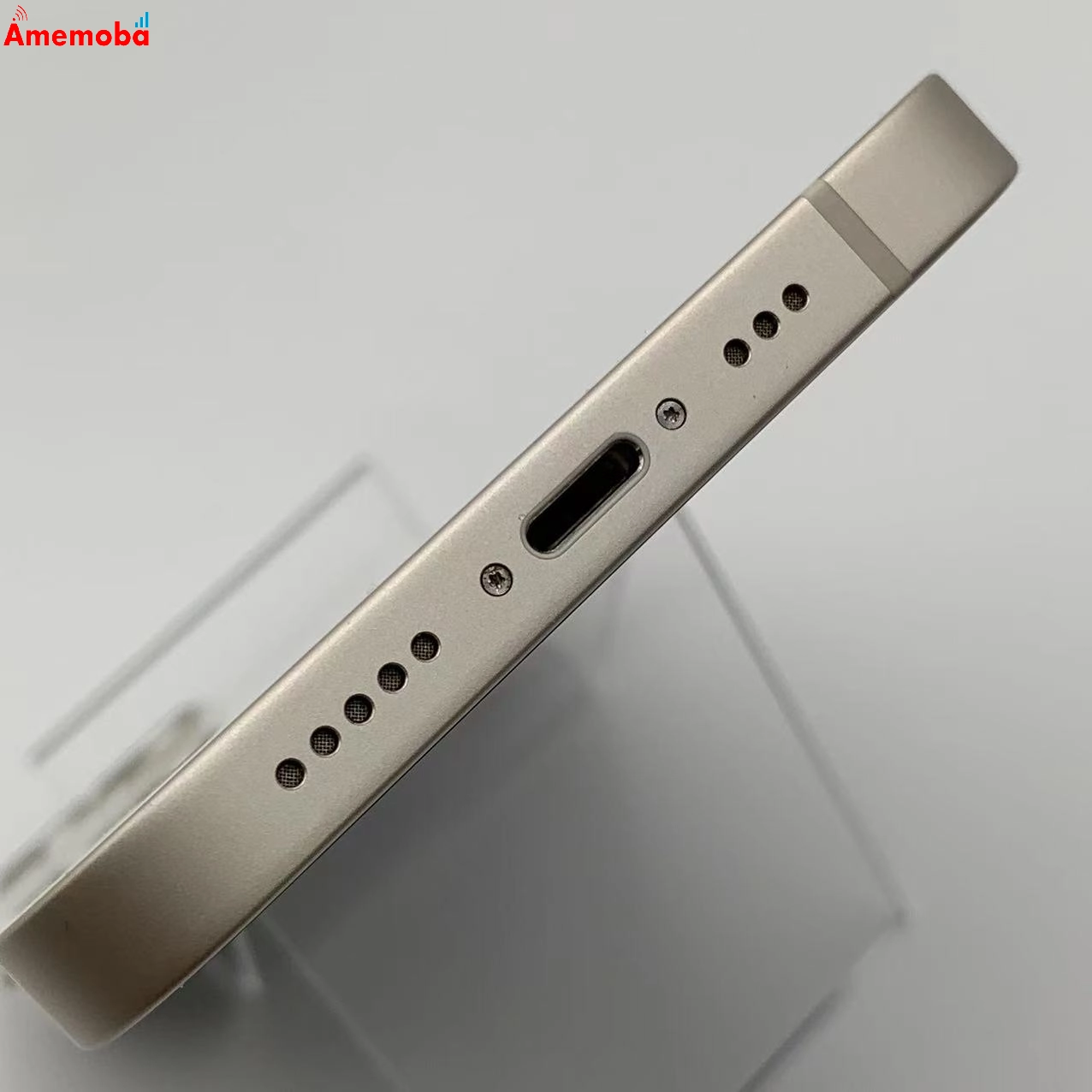 iPhone13 256GB MLNJ3J/A docomo版SIMフリー 新品同様