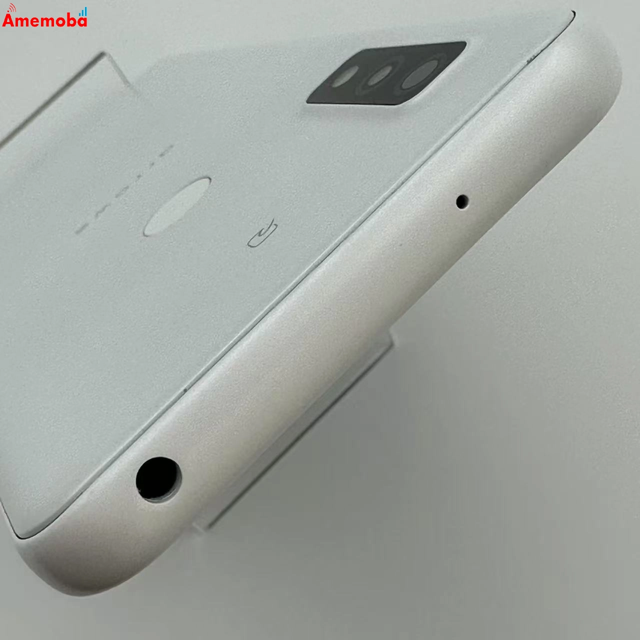 arrows We 64GB A101FC SoftBank版SIMフリー 美品