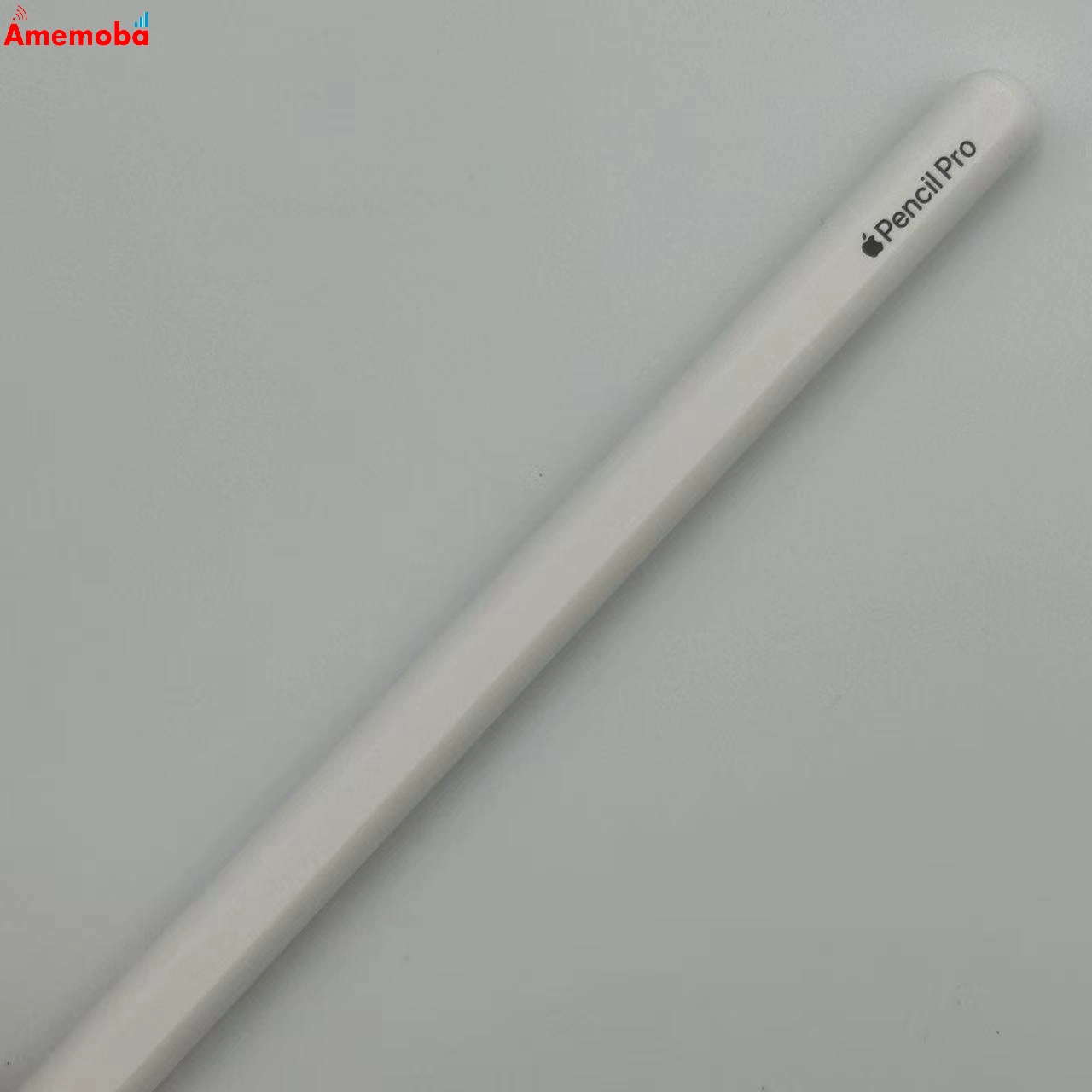 Apple Pencil Pro MX2D3ZA/A 極美品