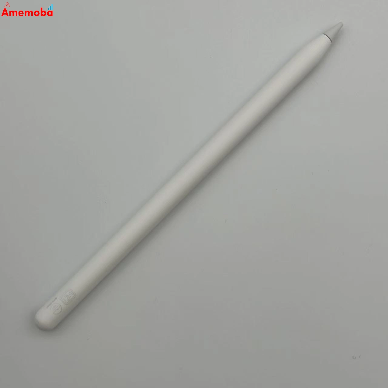 Apple Pencil Pro MX2D3ZA/A 極美品