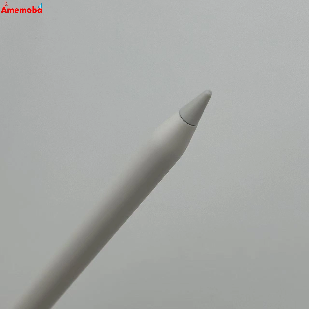 Apple Pencil Pro MX2D3ZA/A 極美品