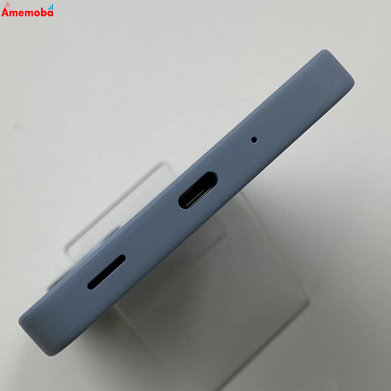 AQUOS wish4 4GB/64GB SH-52E docomo版SIMフリー 新品未使用 ブルー