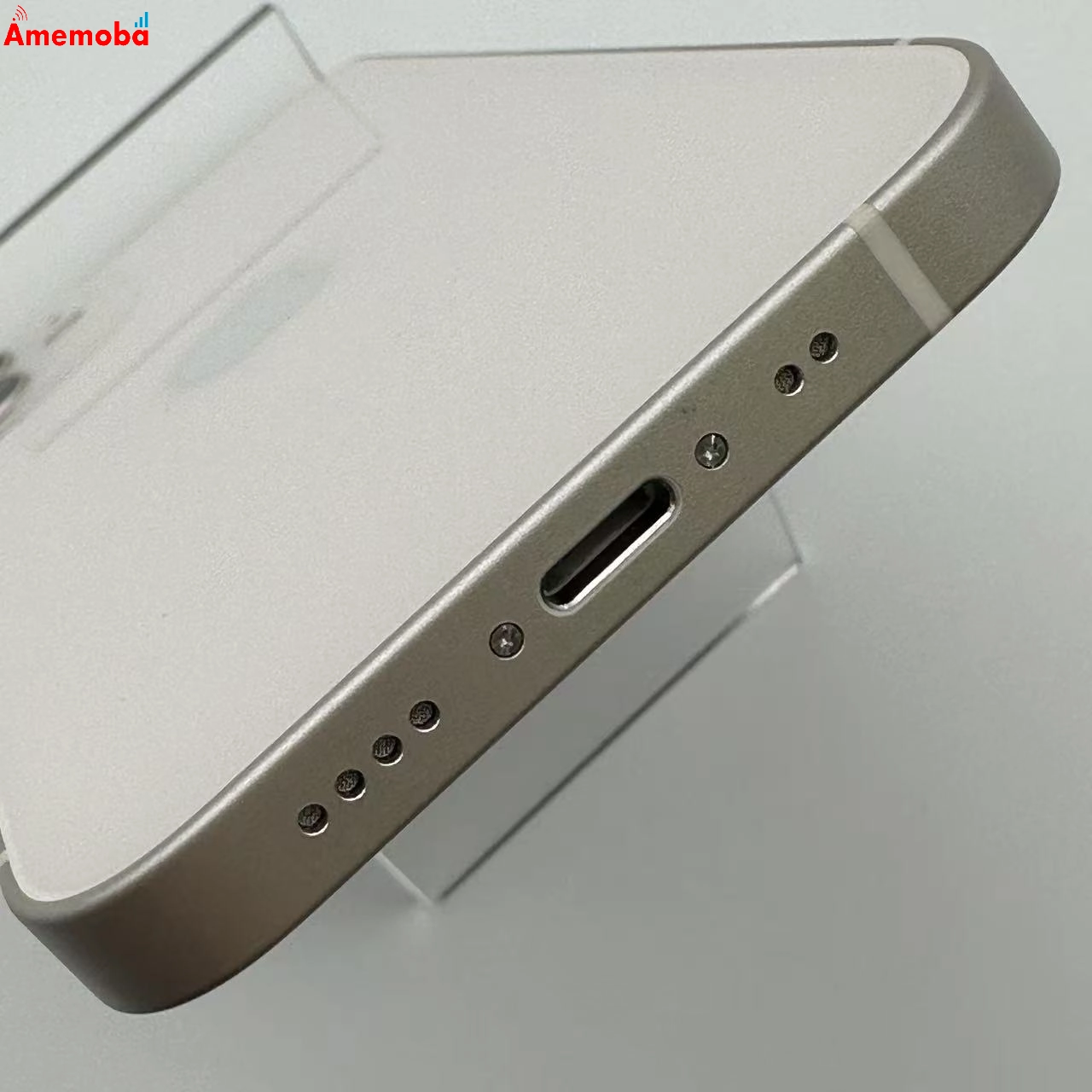 iPhone12 mini 64GB MGA63J/A SoftBank版SIMフリー 極美品 ホワイト