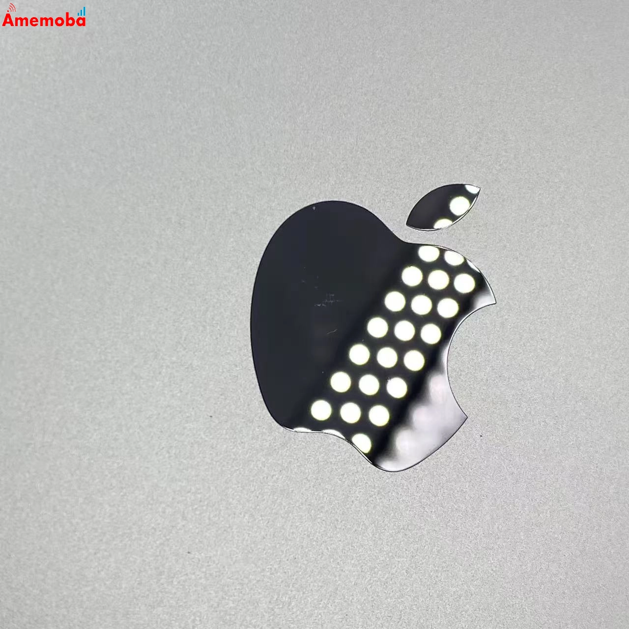 iPad Air 11インチ 第6世代 Wi-Fiモデル 256GB MUWK3J/A 美品