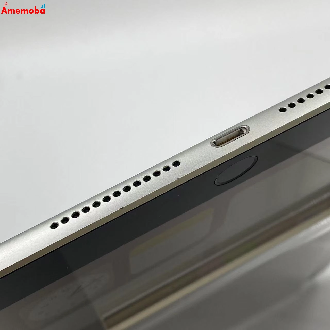 iPad 第9世代 Wi-Fiモデル 256GB シルバー MK2P3J/A 美品