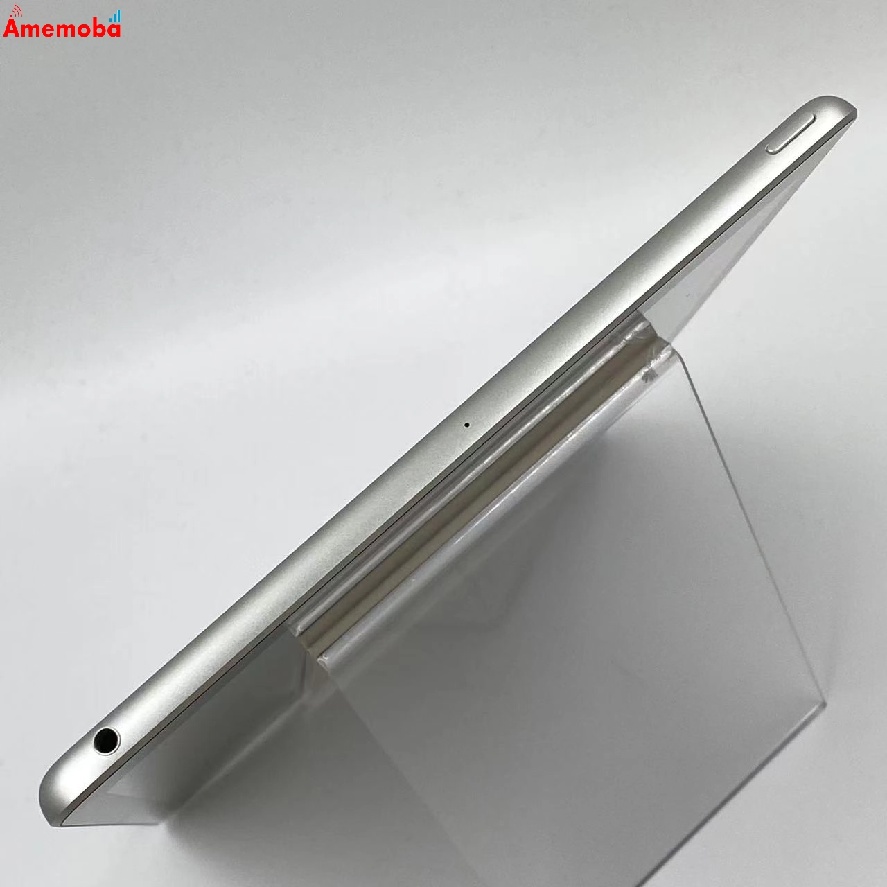 iPad 第9世代 Wi-Fiモデル 256GB シルバー MK2P3J/A 美品