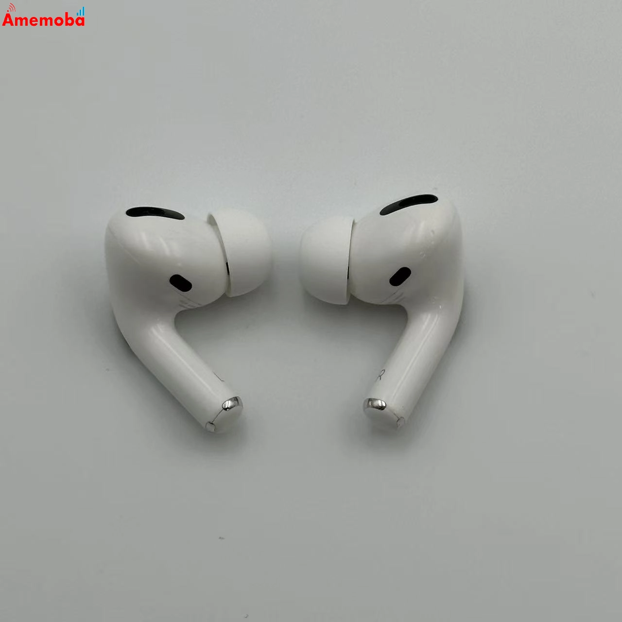 AirPods Pro 第1世代 2019年モデル A2084 ホワイト