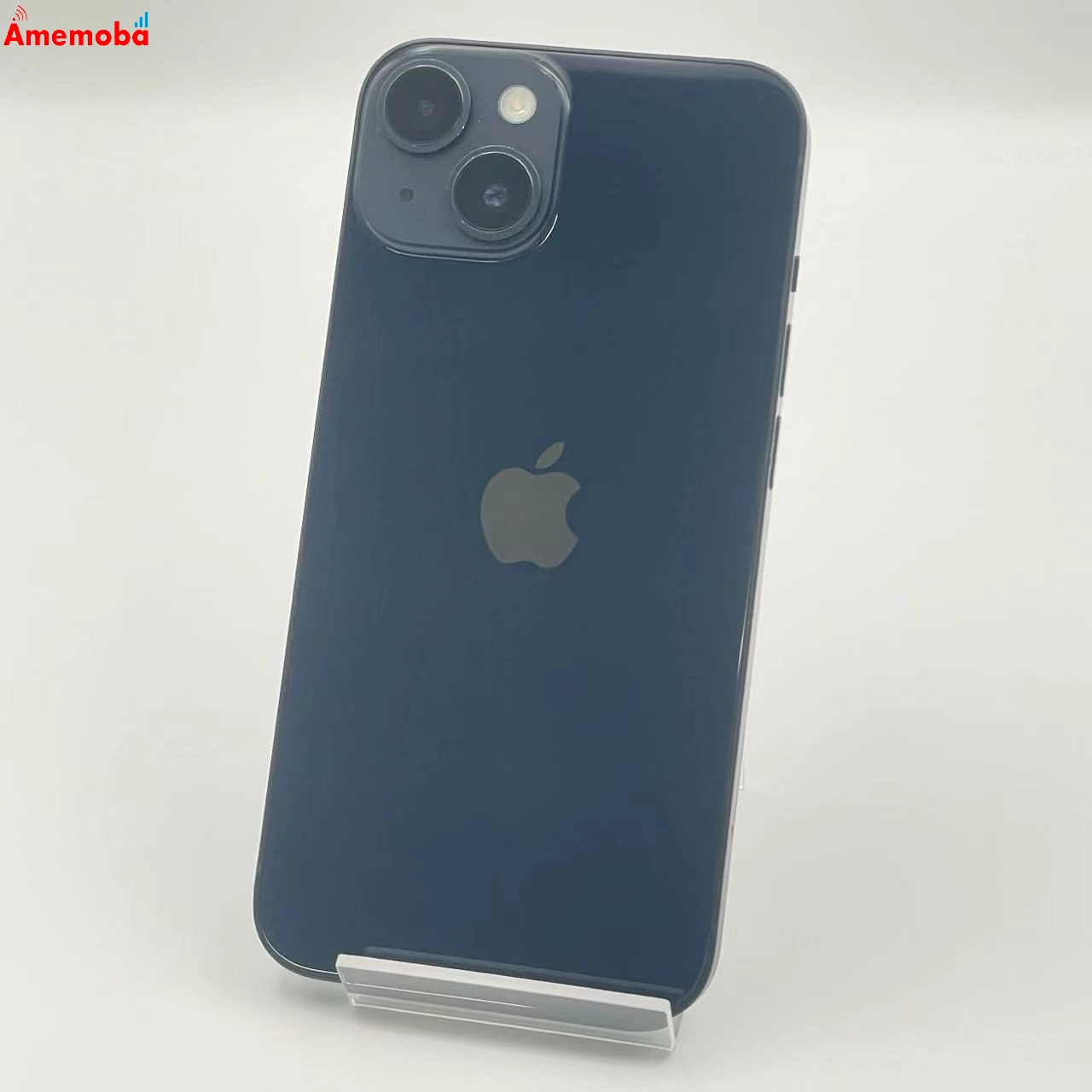 iPhone14 128GB ミッドナイト MPUD3J/A SoftBank版SIMフリー