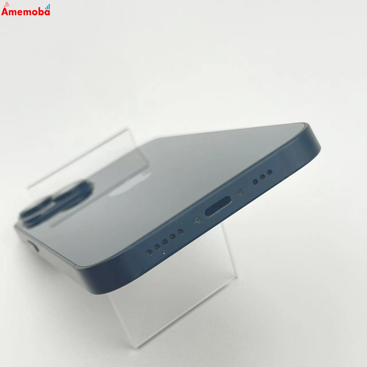 iPhone14 128GB ミッドナイト MPUD3J/A SoftBank版SIMフリー