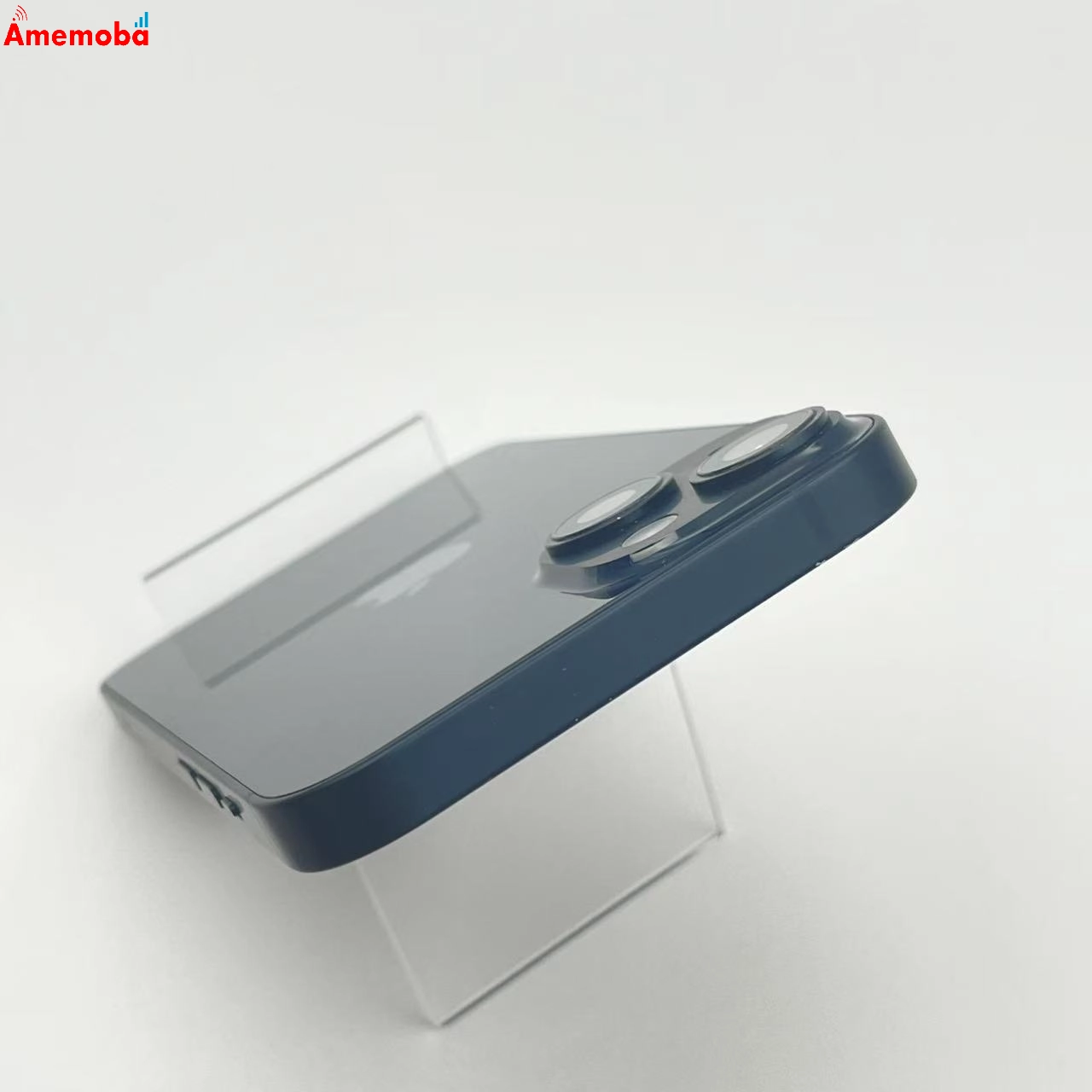 iPhone14 128GB ミッドナイト MPUD3J/A SoftBank版SIMフリー