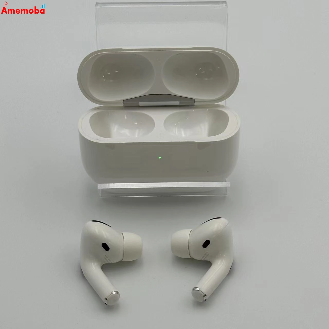 AirPods Pro 第1世代 2019年モデル MWP22J/A ホワイト