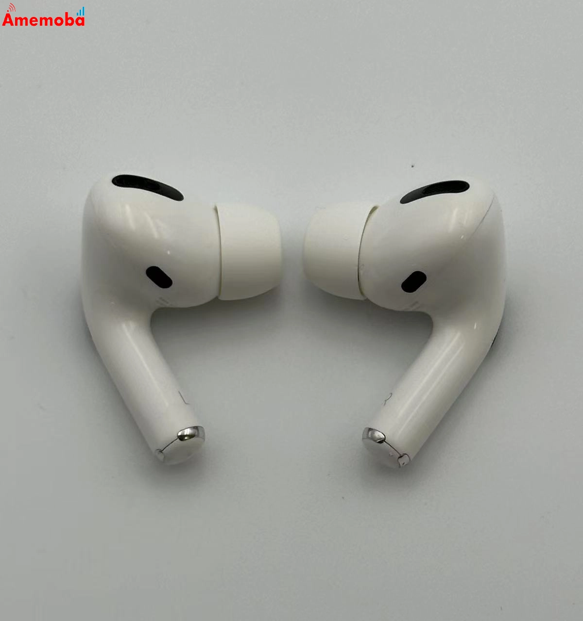 AirPods Pro 第1世代 2019年モデル MWP22J/A ホワイト