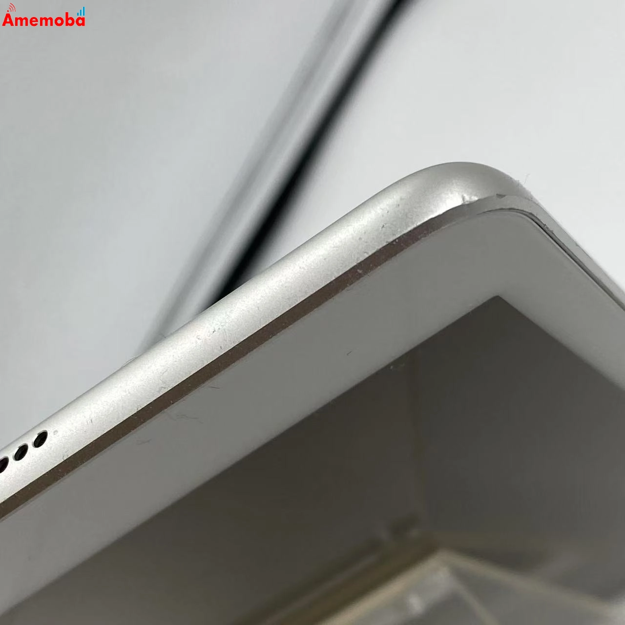 iPad 第7世代 Wi-Fiモデル 128GB MW782J/A