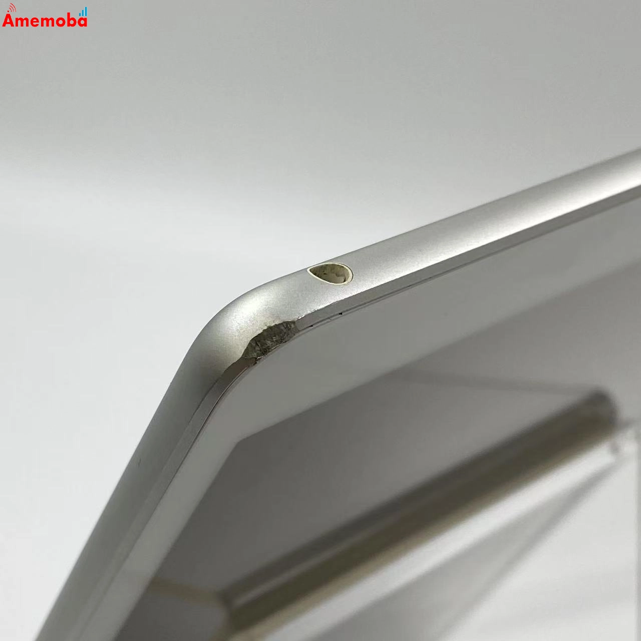 iPad 第7世代 Wi-Fiモデル 128GB MW782J/A