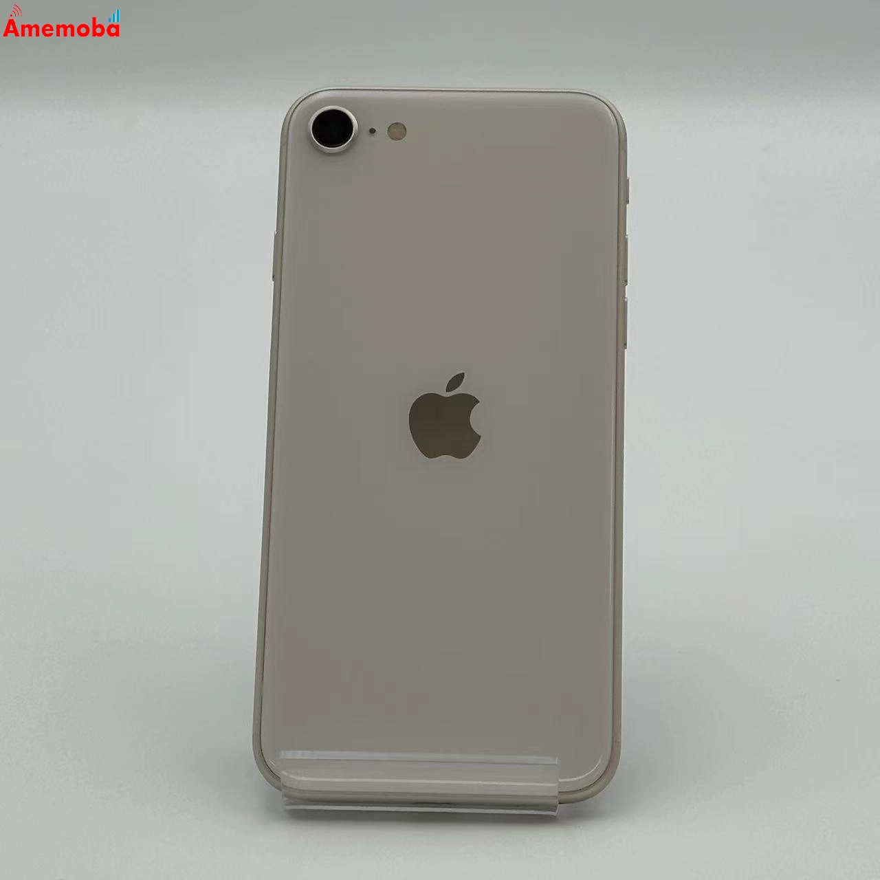 iPhoneSE 第3世代 64GB MMYD3J/A Y!mobile版SIMフリー