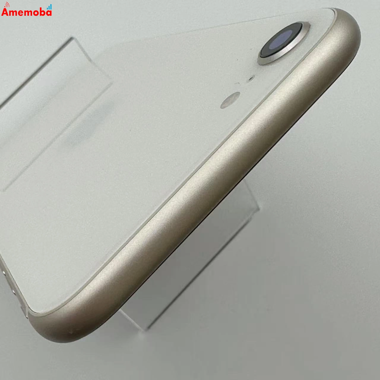 iPhoneSE 第3世代 64GB MMYD3J/A Y!mobile版SIMフリー