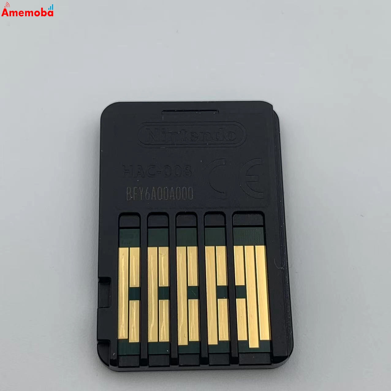 EA SPORTS FC25 Nintendo Switch ニンテンドースイッチ ソフト 美品 *