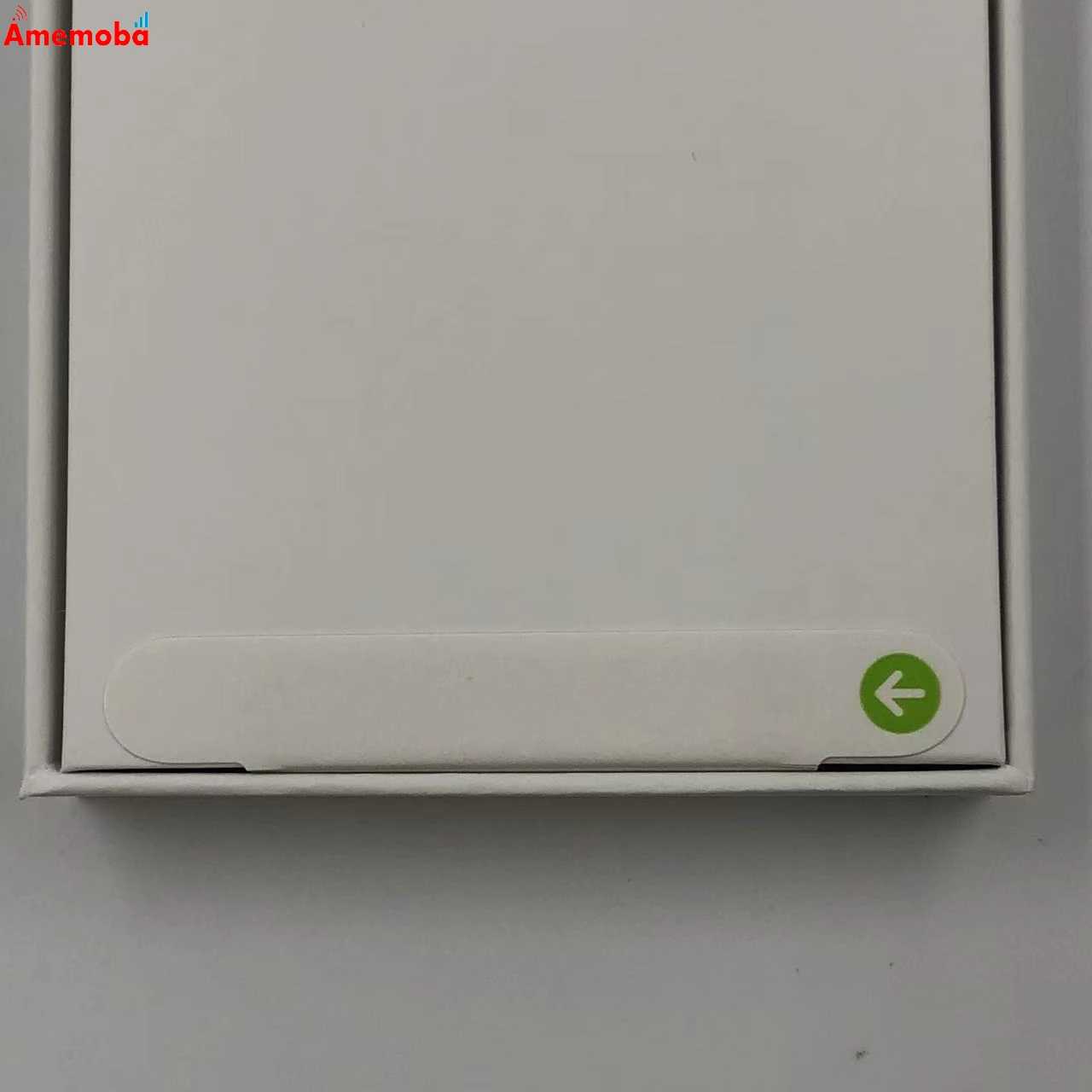 Apple Watch SE 第2世代 44mm GPS+Cellularモデル 32GB ミッドナイト MXGL3J/A 未開封