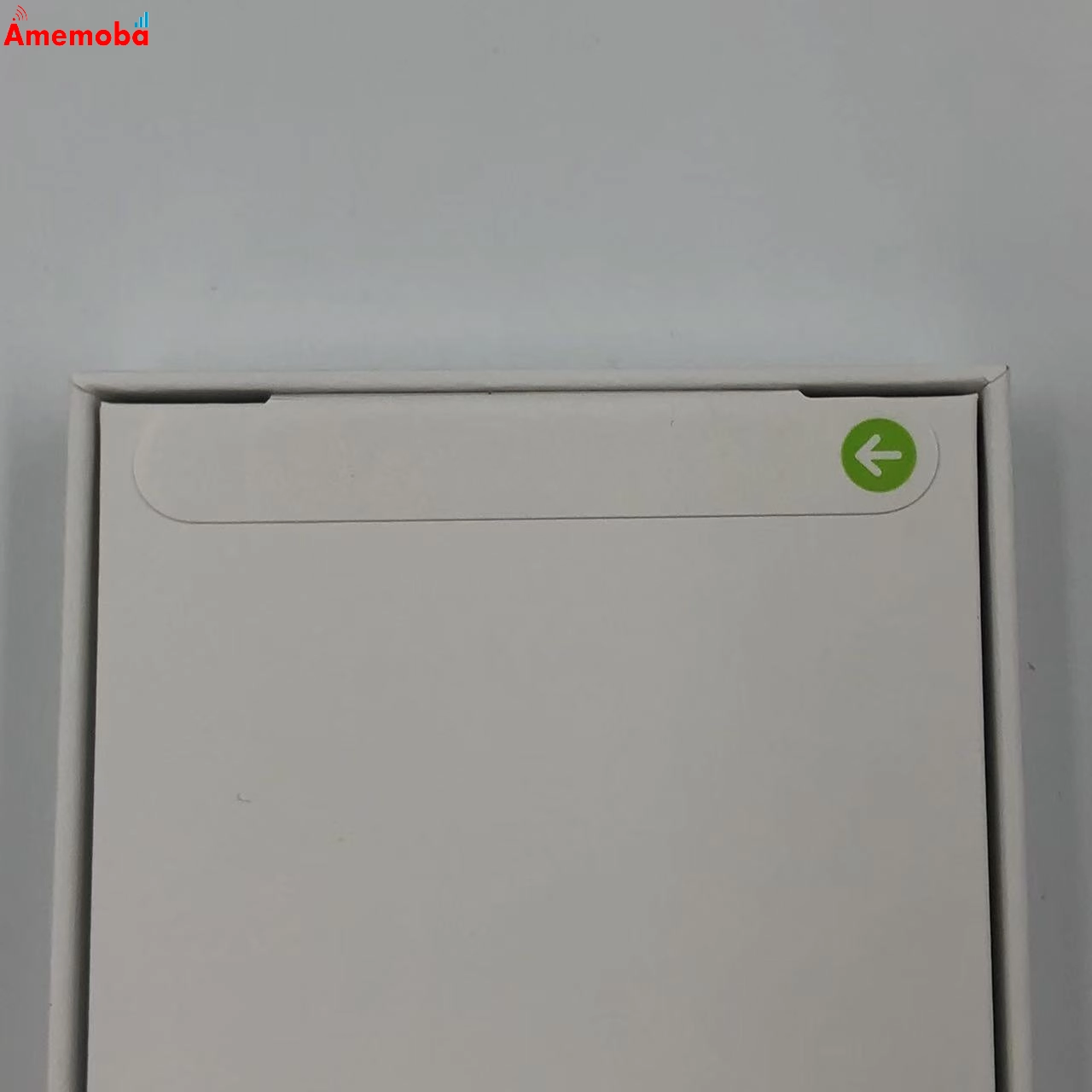 Apple Watch SE 第2世代 44mm GPS+Cellularモデル 32GB ミッドナイト MXGL3J/A 未開封